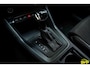 Audi Q3 Sportback 45 TFSI e S Edition | 2x s-line | led | Pano | Camera