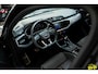 Audi Q3 Sportback 45 TFSI e S Edition | 2x s-line | led | Pano | Camera