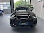 Audi Q3 Sportback 45 TFSI e S Edition | 2x s-line | Matrix led | ACC | Pano | Camera