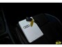 Audi Q3 Sportback 45 TFSI e S Edition | 2x s-line | led | Pano | Camera