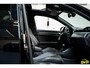 Audi Q3 Sportback 45 TFSI e S Edition | 2x s-line | led | Pano | Camera