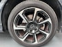 Audi Q3 Sportback 45 TFSI e S Edition | 2x s-line | Matrix led | ACC | Pano | Camera