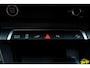 Audi Q3 Sportback 45 TFSI e S Edition | 2x s-line | led | Pano | Camera