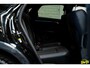 Audi Q3 Sportback 45 TFSI e S Edition | 2x s-line | led | Pano | Camera