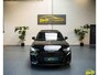 Audi Q3 Sportback 45 TFSI e S Edition | 2x s-line | led | Pano | Camera