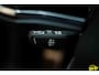 Audi Q3 Sportback 45 TFSI e S Edition | 2x s-line | led | Pano | Camera