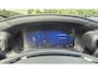 Ford Explorer 3.0 V6 EcoBoost PHEV ST-Line 457PK 7P