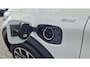 Ford Explorer 3.0 V6 EcoBoost PHEV ST-Line 457PK 7P