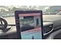 Ford Explorer 3.0 V6 EcoBoost PHEV ST-Line 457PK 7P