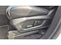 Ford Explorer 3.0 V6 EcoBoost PHEV ST-Line 457PK 7P