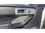 Ford Explorer 3.0 V6 EcoBoost PHEV ST-Line 457PK 7P