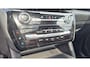 Ford Explorer 3.0 V6 EcoBoost PHEV ST-Line 457PK 7P