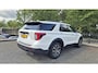 Ford Explorer 3.0 V6 EcoBoost PHEV ST-Line 457PK 7P