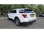 Ford Explorer 3.0 V6 EcoBoost PHEV ST-Line 457PK 7P