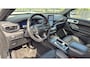 Ford Explorer 3.0 V6 EcoBoost PHEV ST-Line 457PK 7P