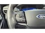 Ford Explorer 3.0 V6 EcoBoost PHEV ST-Line 457PK 7P