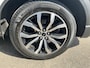 Ford Explorer 3.0 V6 EcoBoost PHEV ST-Line 457PK 7P