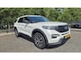 Ford Explorer 3.0 V6 EcoBoost PHEV ST-Line 457PK 7P