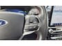 Ford Explorer 3.0 V6 EcoBoost PHEV ST-Line 457PK 7P