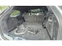 Ford Explorer 3.0 V6 EcoBoost PHEV ST-Line 457PK 7P