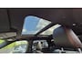 Ford Explorer 3.0 V6 EcoBoost PHEV ST-Line 457PK 7P