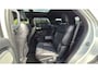 Ford Explorer 3.0 V6 EcoBoost PHEV ST-Line 457PK 7P