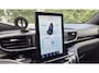 Ford Explorer 3.0 V6 EcoBoost PHEV ST-Line 457PK 7P