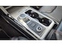 Ford Explorer 3.0 V6 EcoBoost PHEV ST-Line 457PK 7P