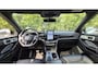 Ford Explorer 3.0 V6 EcoBoost PHEV ST-Line 457PK 7P