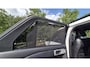 Ford Explorer 3.0 V6 EcoBoost PHEV ST-Line 457PK 7P