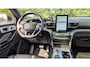 Ford Explorer 3.0 V6 EcoBoost PHEV ST-Line 457PK 7P