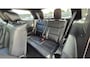 Ford Explorer 3.0 V6 EcoBoost PHEV ST-Line 457PK 7P