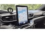 Ford Explorer 3.0 V6 EcoBoost PHEV ST-Line 457PK 7P