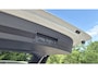 Ford Explorer 3.0 V6 EcoBoost PHEV ST-Line 457PK 7P
