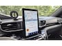 Ford Explorer 3.0 V6 EcoBoost PHEV ST-Line 457PK 7P