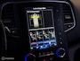Renault Megane Estate 1.3 TCe GT-Line, Trekhaak, Keyless, Camera, Led.