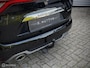 Renault Megane Estate 1.3 TCe GT-Line, Trekhaak, Keyless, Camera, Led.