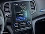 Renault Megane Estate 1.3 TCe GT-Line, Trekhaak, Keyless, Camera, Led.