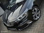 Renault Megane Estate 1.3 TCe GT-Line, Trekhaak, Keyless, Camera, Led.