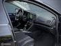 Renault Megane Estate 1.3 TCe GT-Line, Trekhaak, Keyless, Camera, Led.