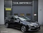 Renault Megane Estate 1.3 TCe GT-Line, Trekhaak, Keyless, Camera, Led.