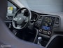 Renault Megane Estate 1.3 TCe GT-Line, Trekhaak, Keyless, Camera, Led.