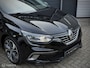 Renault Megane Estate 1.3 TCe GT-Line, Trekhaak, Keyless, Camera, Led.