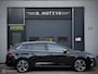 Renault Megane Estate 1.3 TCe GT-Line, Trekhaak, Keyless, Camera, Led.