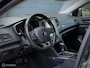 Renault Megane Estate 1.3 TCe GT-Line, Trekhaak, Keyless, Camera, Led.