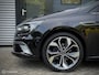 Renault Megane Estate 1.3 TCe GT-Line, Trekhaak, Keyless, Camera, Led.