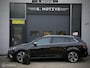 Renault Megane Estate 1.3 TCe GT-Line, Trekhaak, Keyless, Camera, Led.