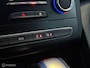 Renault Megane Estate 1.3 TCe GT-Line, Trekhaak, Keyless, Camera, Led.