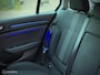 Renault Megane Estate 1.3 TCe GT-Line, Trekhaak, Keyless, Camera, Led.