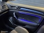 Renault Megane Estate 1.3 TCe GT-Line, Trekhaak, Keyless, Camera, Led.